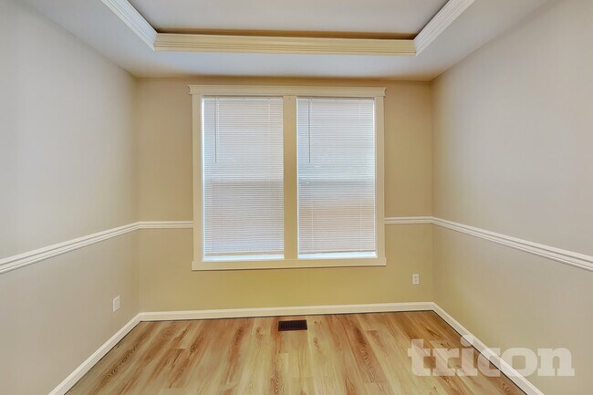 Photo - 20401 94th Ave E