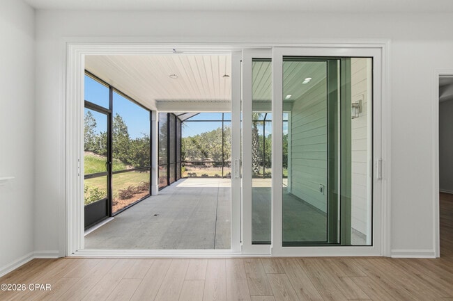Photo - 9334 Daydream Dr