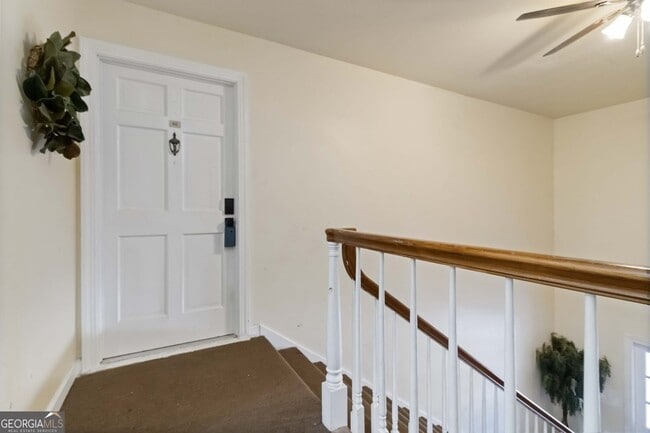 Photo - 46 Le Parc Fontaine