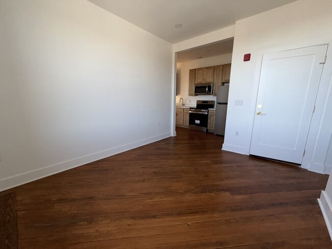 Photo - 901 Fifth Street - 301