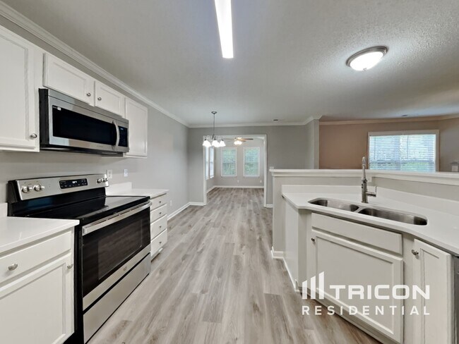 Photo - 6231 Creekbrooke Ct