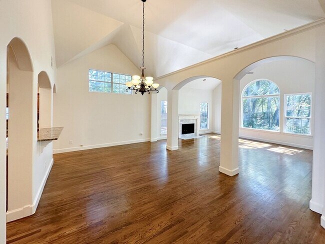 Photo - 6229 S Trenton Ct