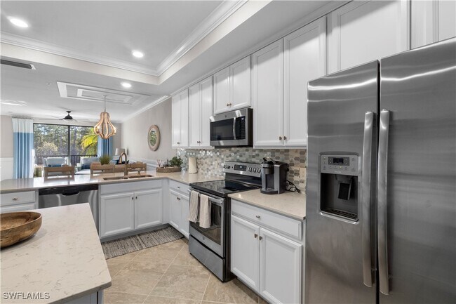 Photo - 9596 Trevi Ct Unit 5425