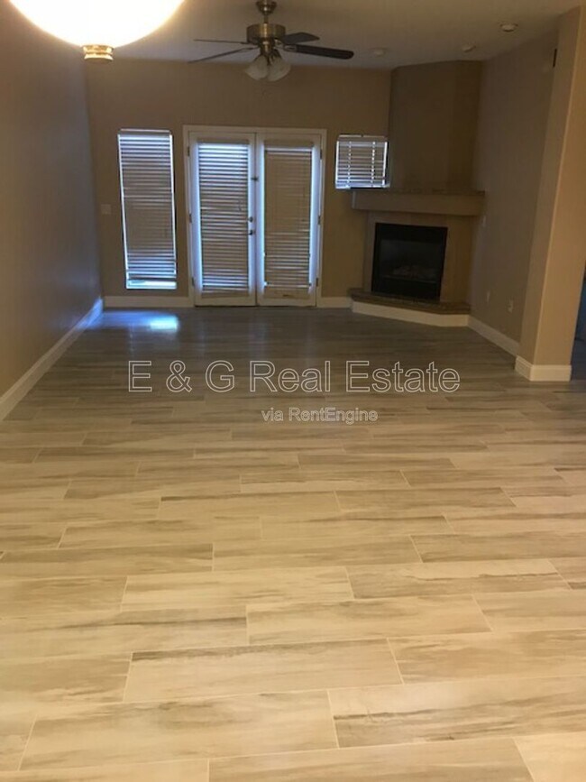 Photo - 7021 E Earll Dr Unit 115