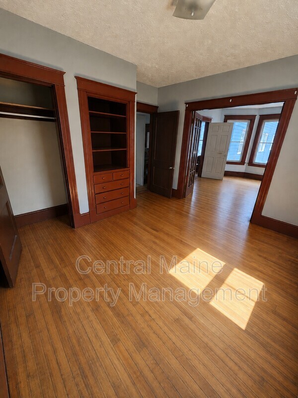 Photo - 131 Horton St Unit 131 Horton #10