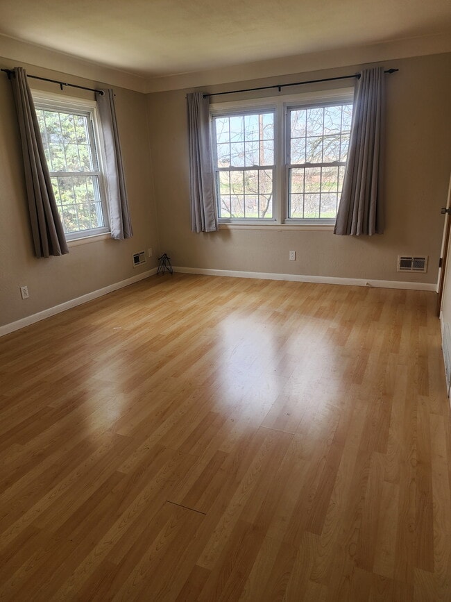 Photo - 2049 Tremainsville Rd Unit #2