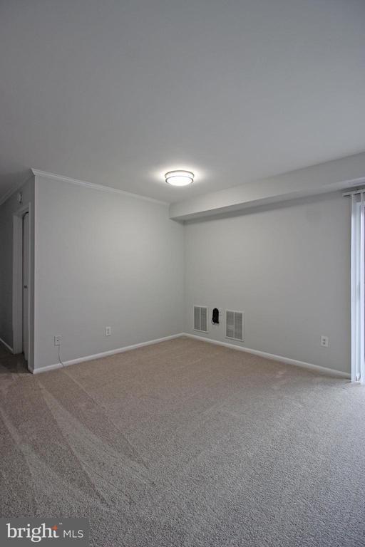 Photo - 1931 N Cleveland St Unit 306