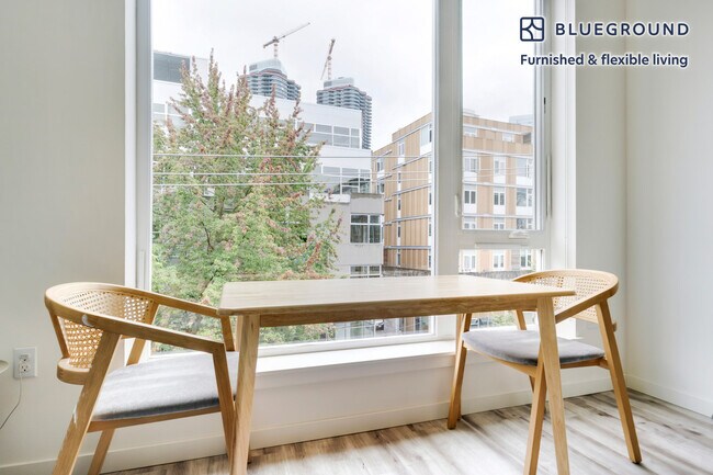 Photo - 1255 Harrison St Unit FL4-ID883