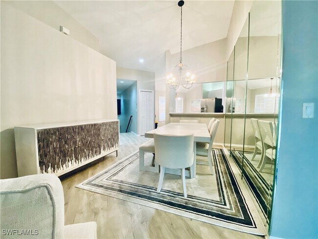 Photo - 3745 Fieldstone Blvd