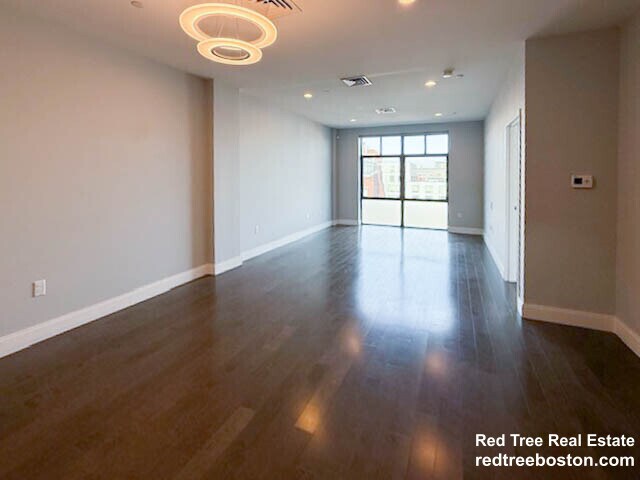 Photo - 150 Dorchester Ave Unit 612