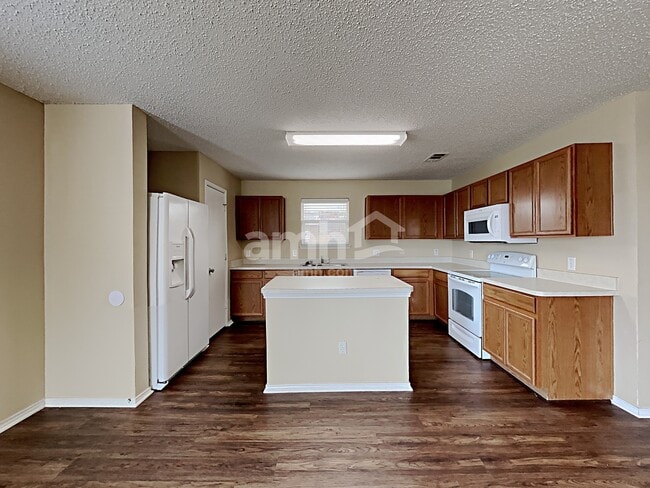 Photo - 3516 Caprock Ranch Rd