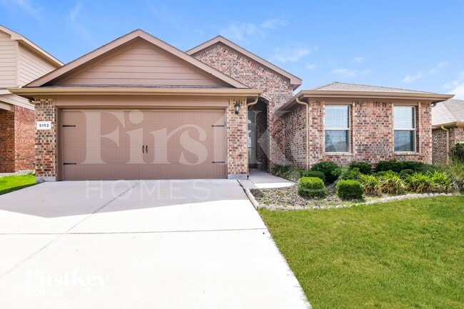 Building Photo - 5152 Grayson Ridge Dr