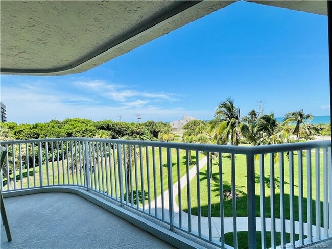 Photo - 5051 N Hwy A1A Unit 4-5