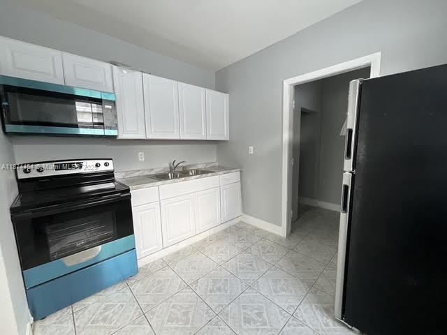 Photo - 3710 SW 87th Ct Unidad 3710