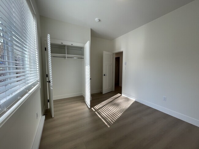 Photo - 45314 Wells Rd