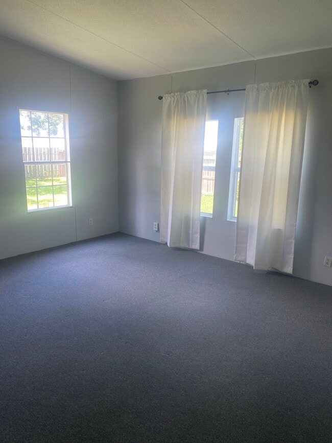 Photo - 2319 W Osage Dr