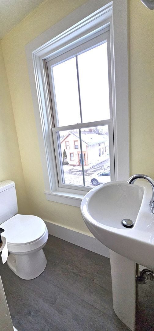 Photo - 103 North St Unidad 103 North St - Apt 4