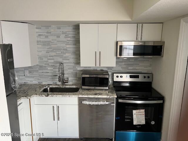 Building Photo - 35 Elton St Unit 35