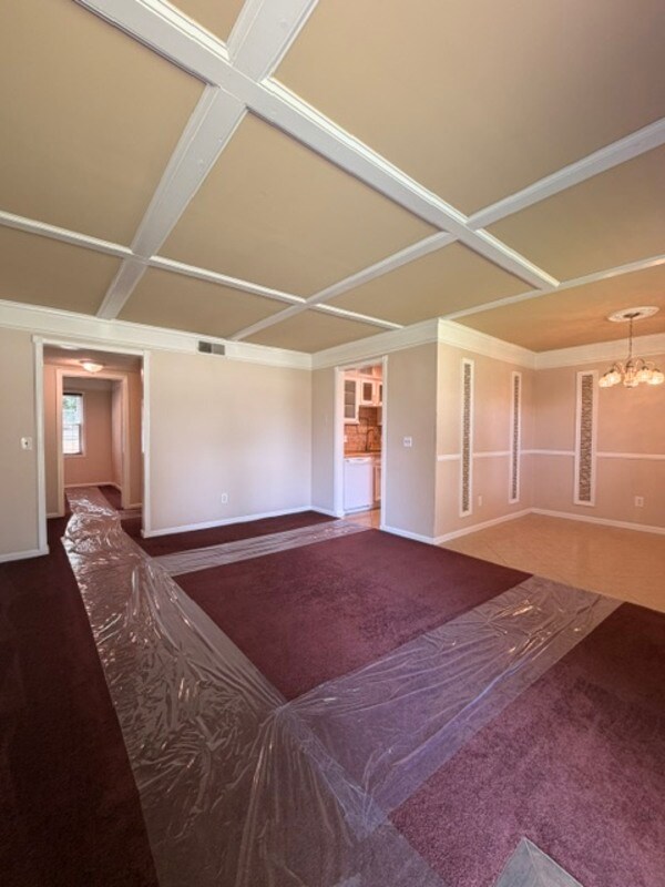 Photo - 801 Eastmont Dr Unit 102