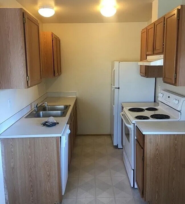 Photo - 1580fe Unit 1584