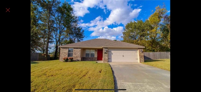 Photo - 5248 Flint Creek Cove