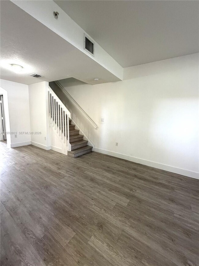 Building Photo - 1088 SW 144th Ave Unit 801