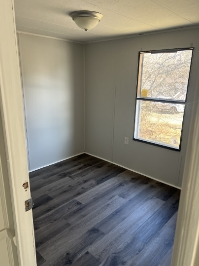 Photo - 435 Parsons Rd