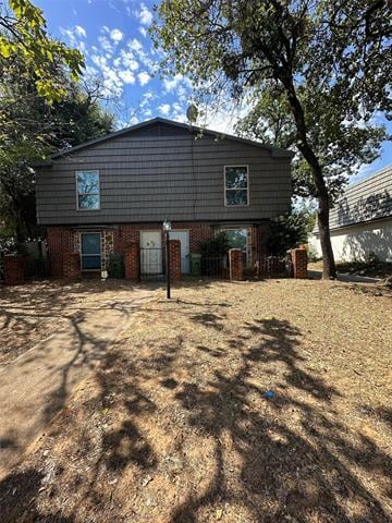 Photo - 1904 W Sanford St