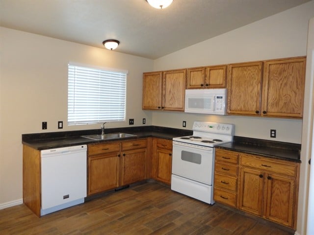 115 W 1875 N
