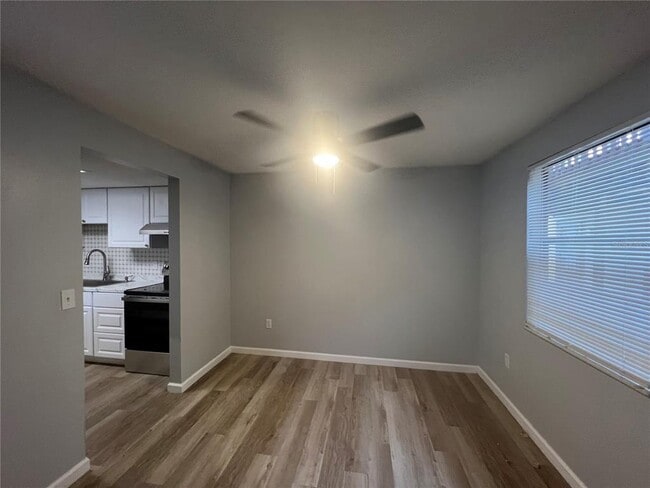 Photo - 4022 Beaver Ln Unit 800 C