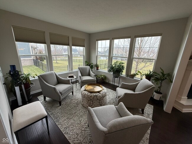 Photo - 5193 Rangewood Dr