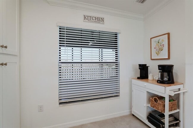 Photo - 5721 Palmer Cir Unit 201