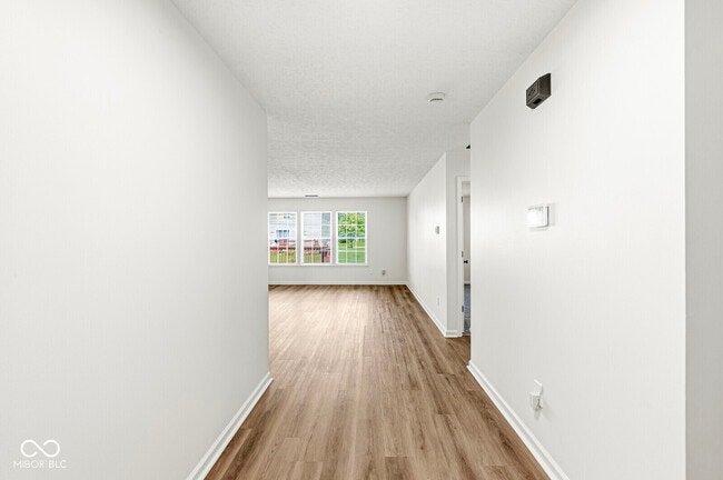 Photo - 2747 Foxbriar Pl