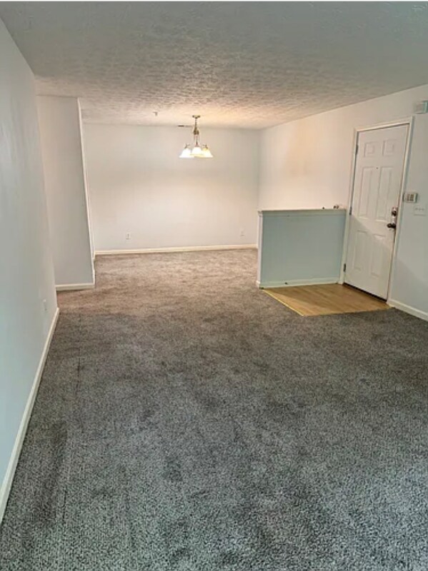 Photo - 4204 Fairington Ridge Cir