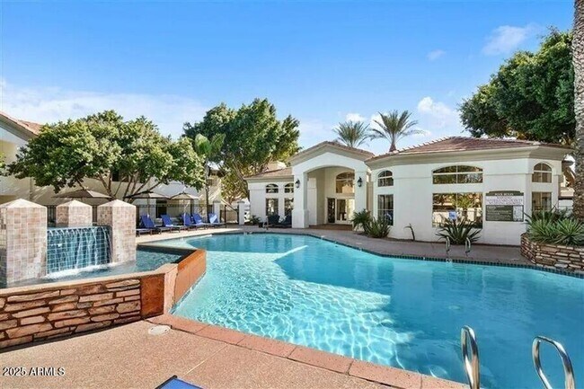 Photo - 5102 E Piedmont Rd