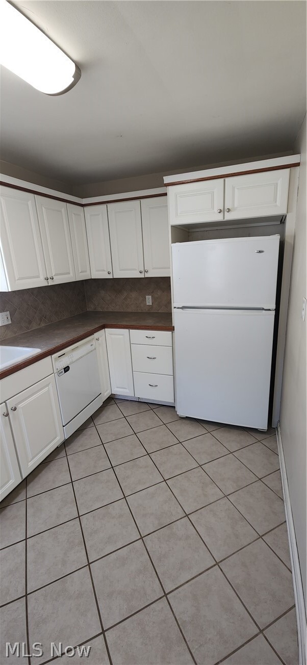 Photo - 2827 Norwood St