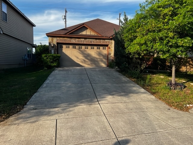 Photo - 5702 Sendero Spgs