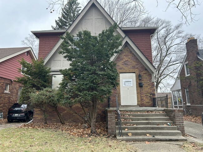 Photo - 19707 Cliff St Condo Unit 1