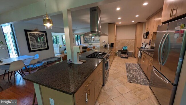 Photo - 6307 Wynkoop Blvd