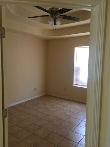 Photo - 1406 Tampa St Unit 1