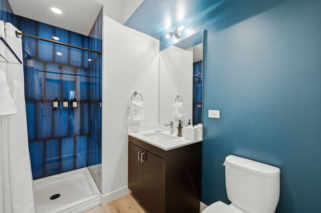 Photo - 417 S Dearborn St Unit SI ID1521508P