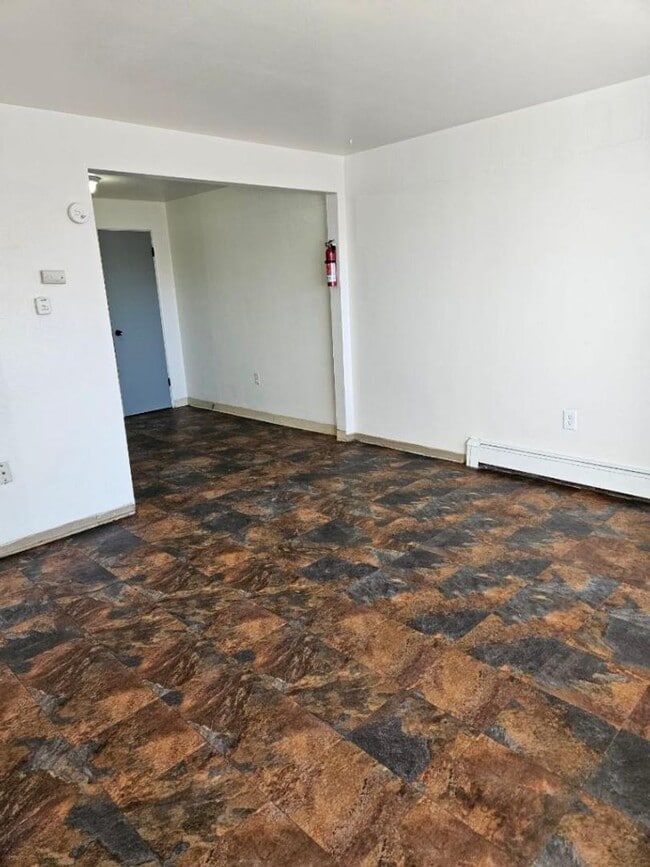 Photo - 2007-2019 4th Avenue Unit 2019-5