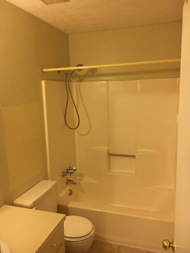 Photo - 2302 Rocky Brook Rd Apartments Unit 2302 C
