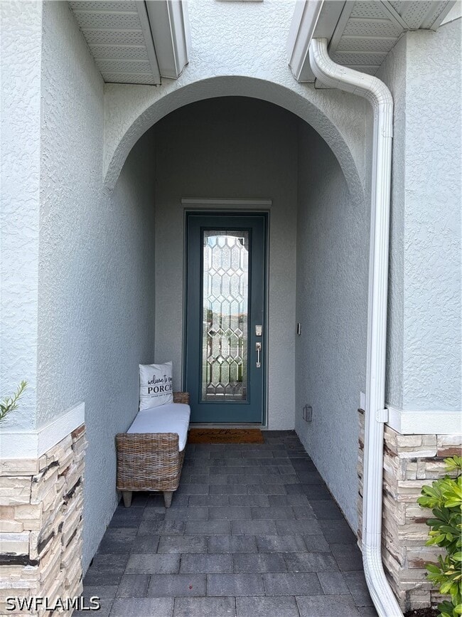 Photo - 2458 Orchard St