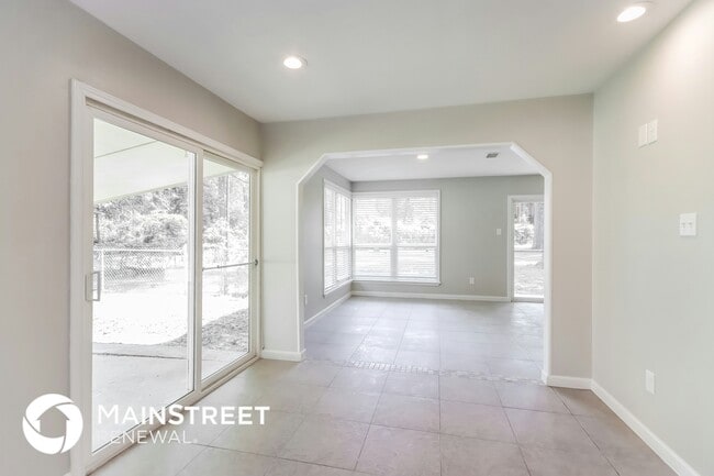 Photo - 24518 Pine Canyon Dr