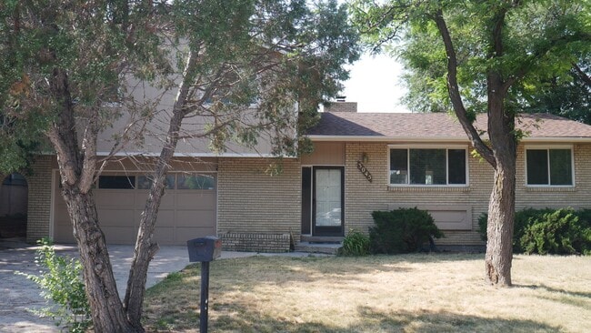 Building Photo - Single Family 3 Bed, 2 Bath w/ Big Backyar... Rental