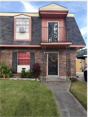 Photo - 7201 Salem Dr