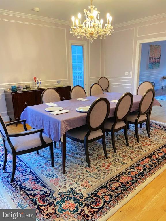 Photo - 9809 Hall Rd