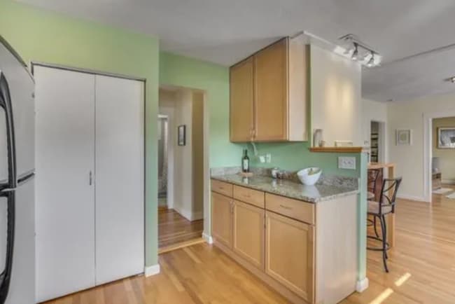 Photo - 22 Martin St Unit 22