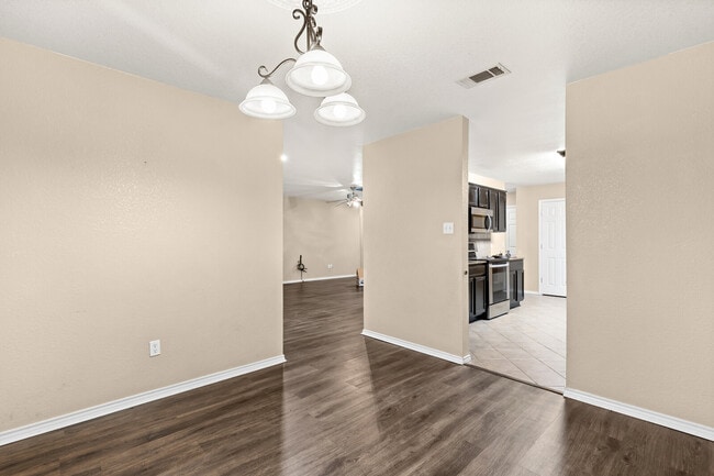 Photo - 4401 Rance Ln